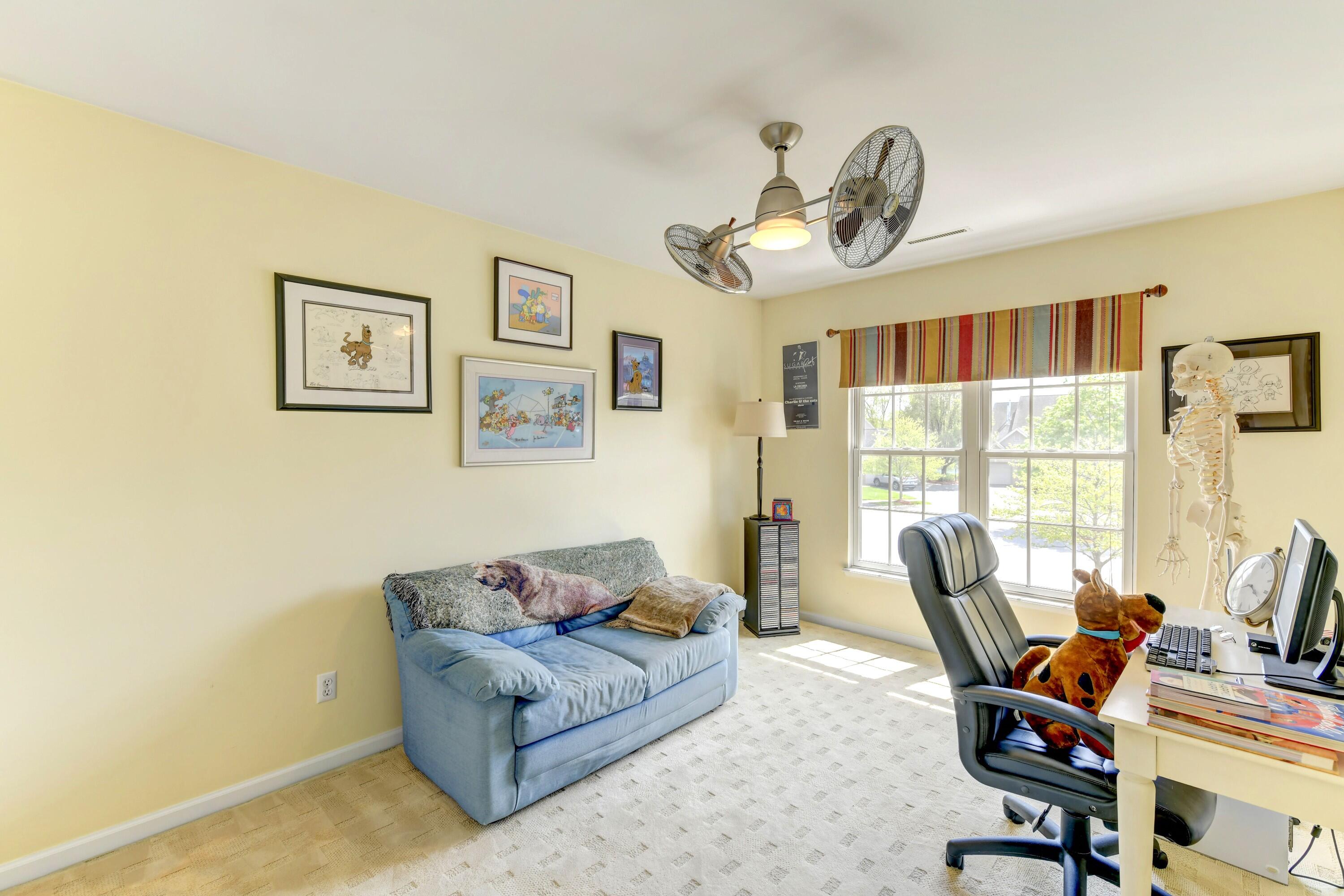 1042 Lakewood Court, Schererville, IN 46375; Image #15