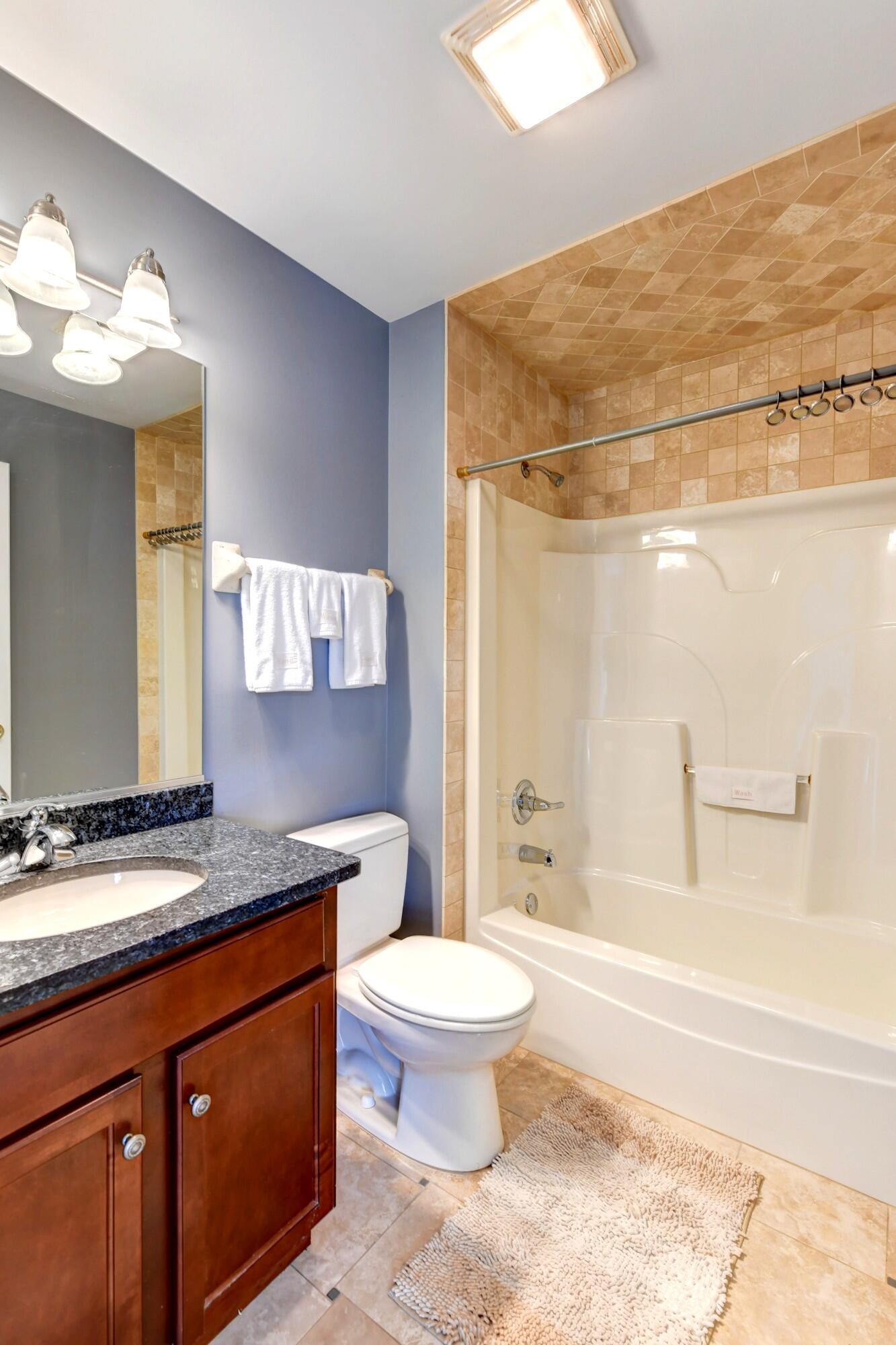 1042 Lakewood Court, Schererville, IN 46375; Image #16
