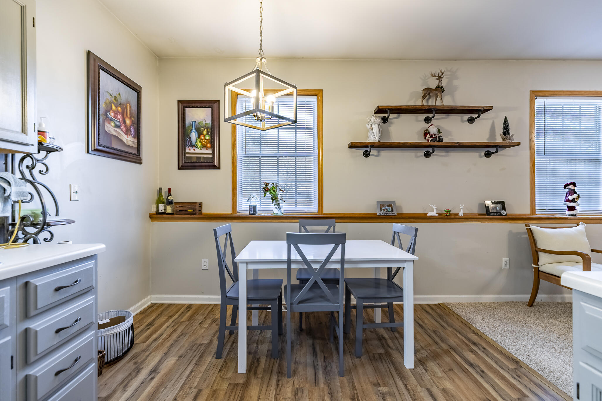 308 S Broad Street, Griffith, IN #12, 46319; Image #10