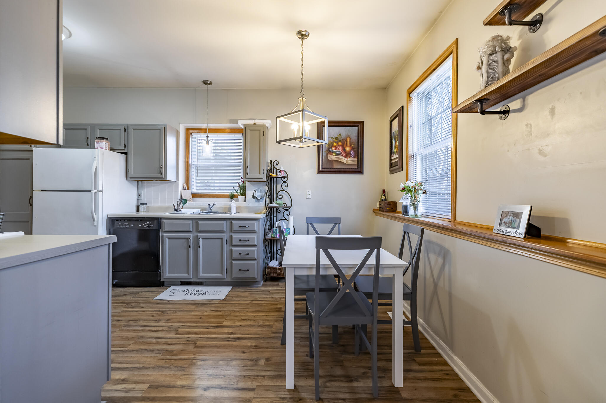 308 S Broad Street, Griffith, IN #12, 46319; Image #11