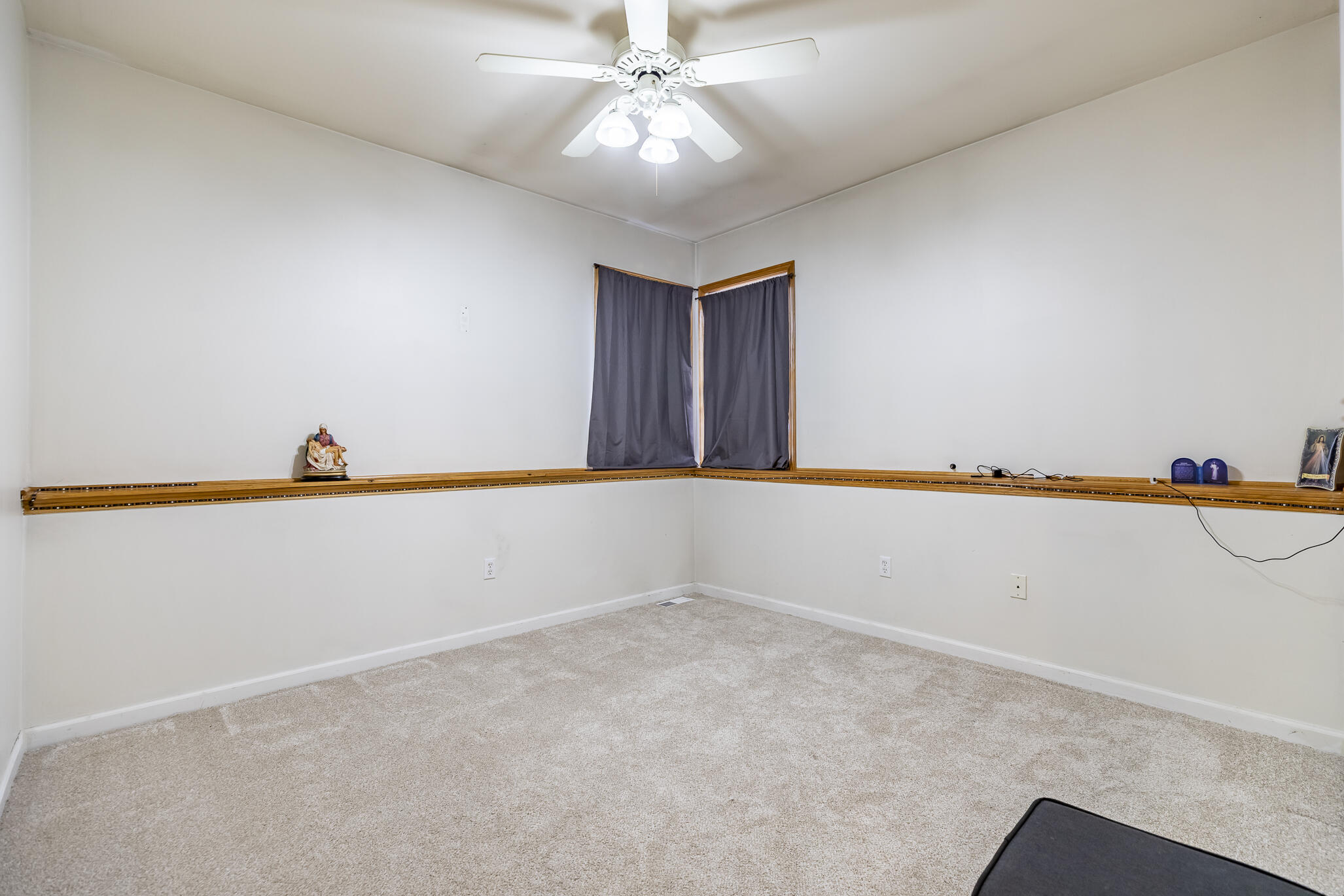 308 S Broad Street, Griffith, IN #12, 46319; Image #12