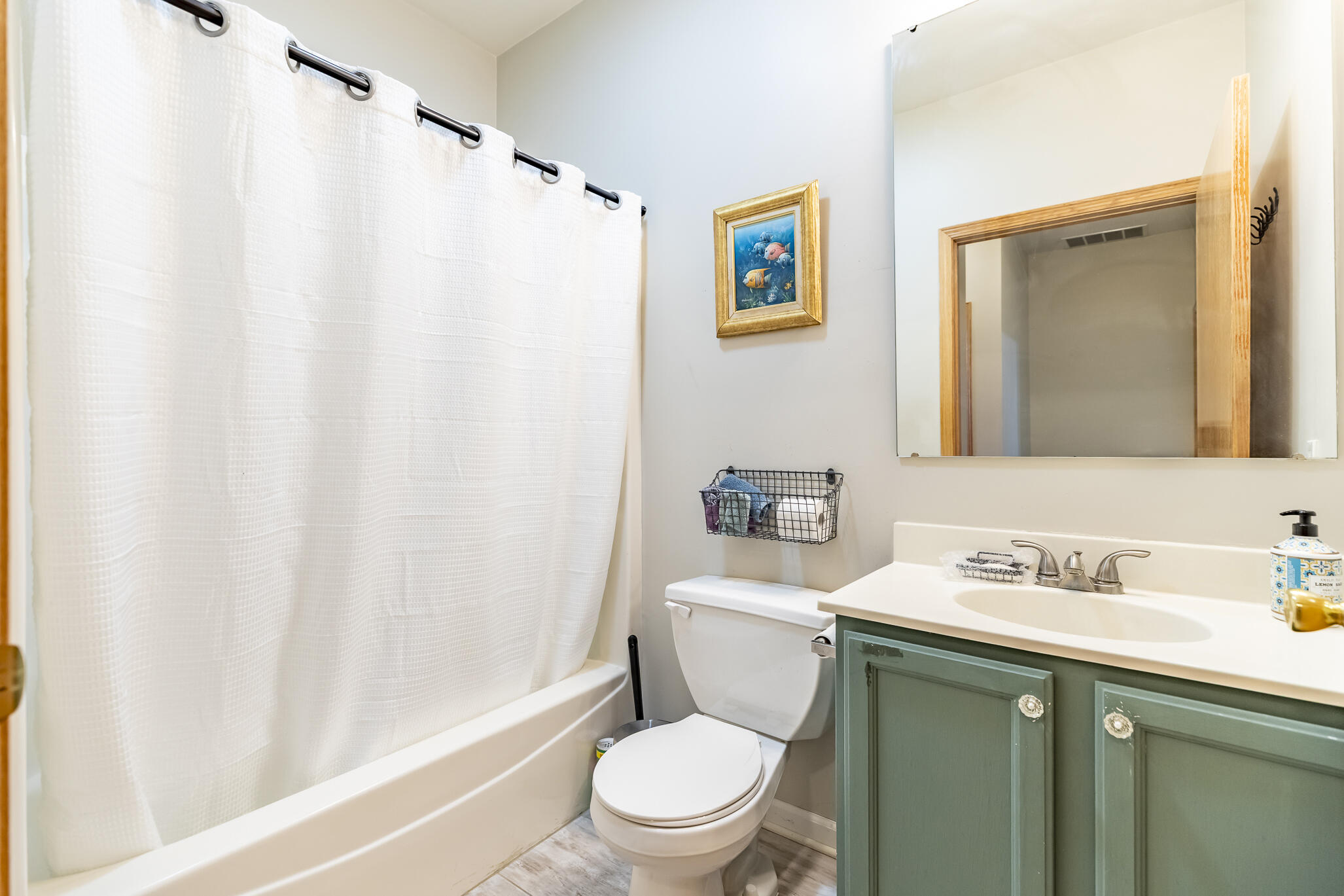 308 S Broad Street, Griffith, IN #12, 46319; Image #13