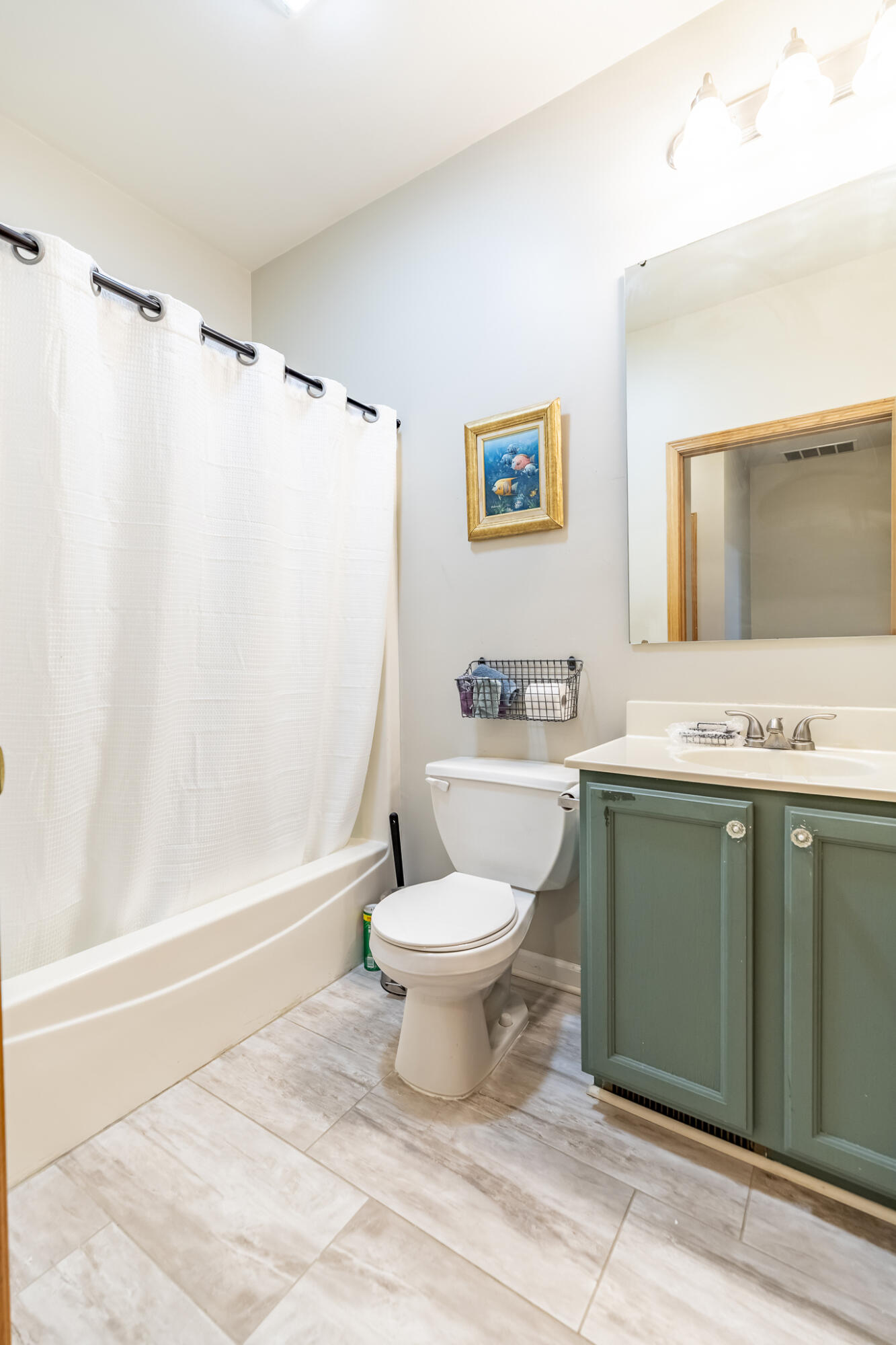 308 S Broad Street, Griffith, IN #12, 46319; Image #14
