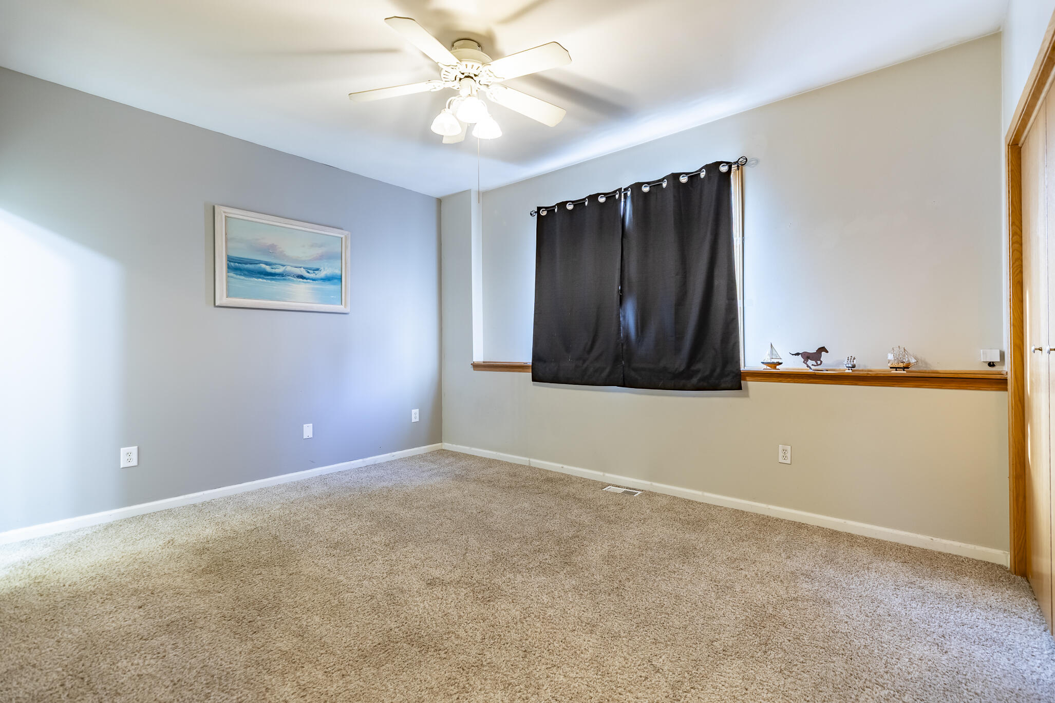 308 S Broad Street, Griffith, IN #12, 46319; Image #15