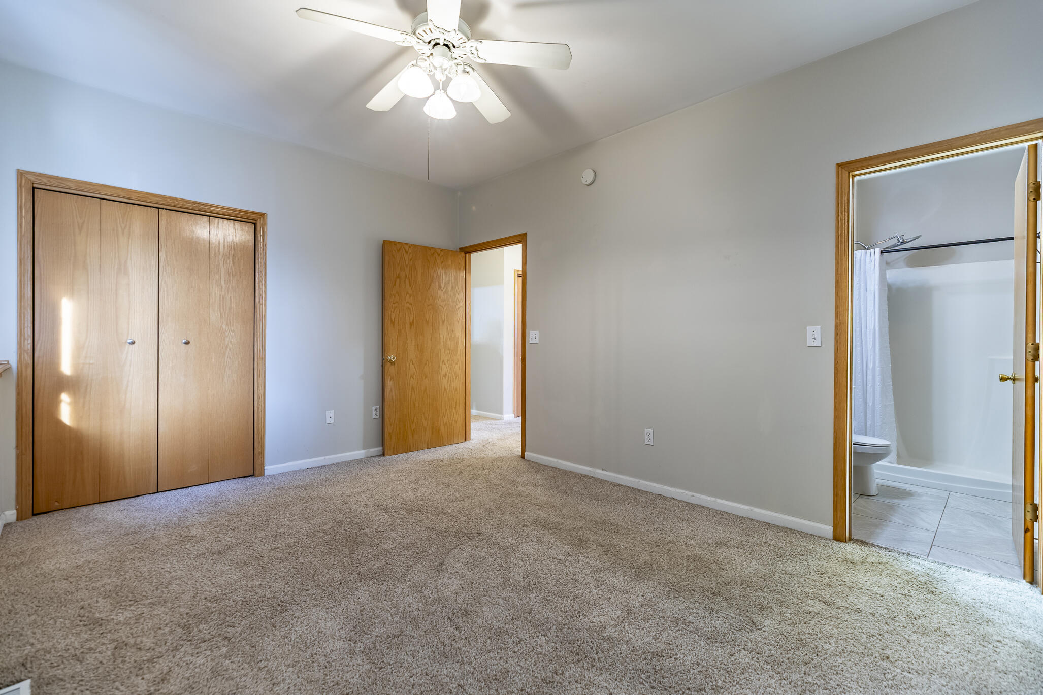 308 S Broad Street, Griffith, IN #12, 46319; Image #18