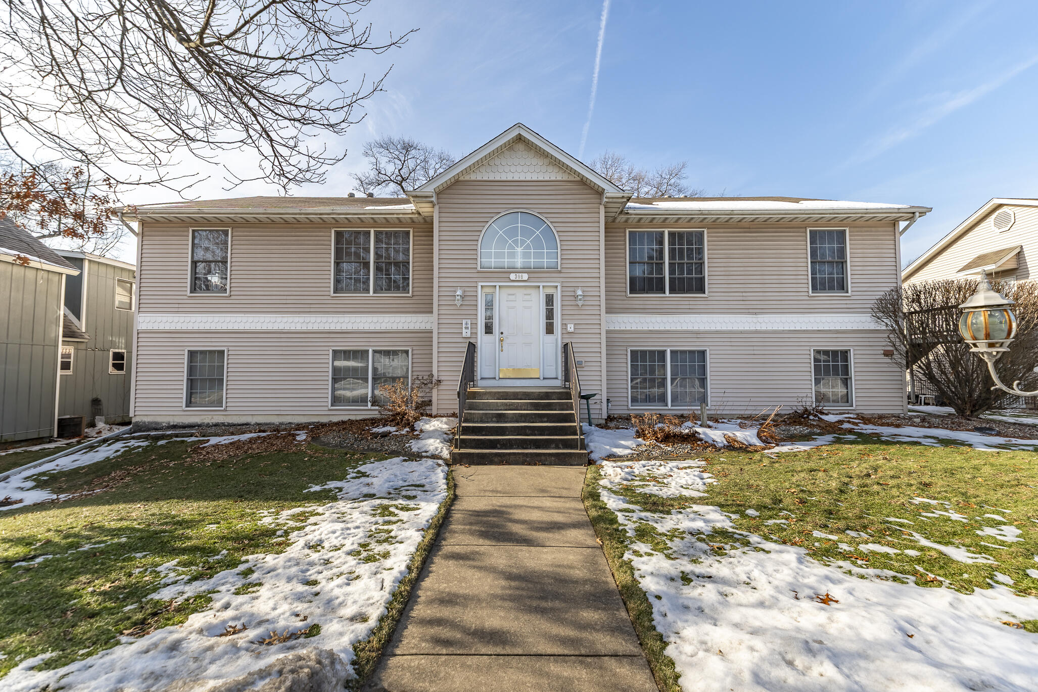 308 S Broad Street, Griffith, IN #12, 46319; Image #2