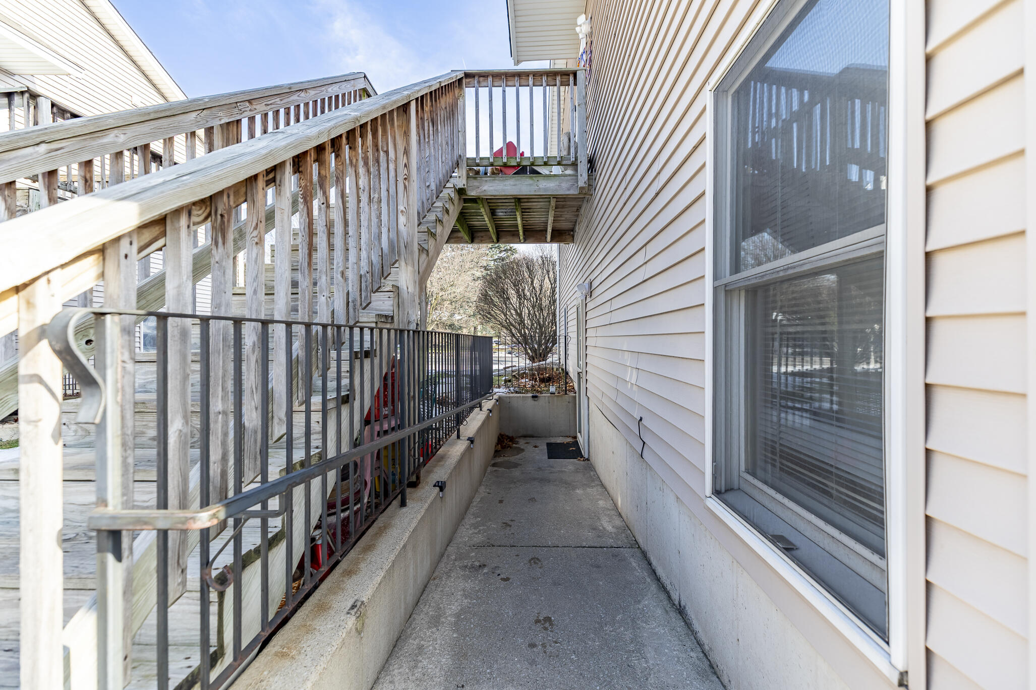 308 S Broad Street, Griffith, IN #12, 46319; Image #5
