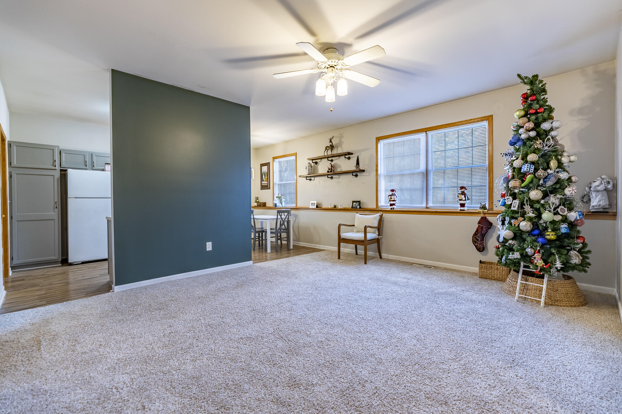 308 S Broad Street, Griffith, IN #12, 46319; Image #6