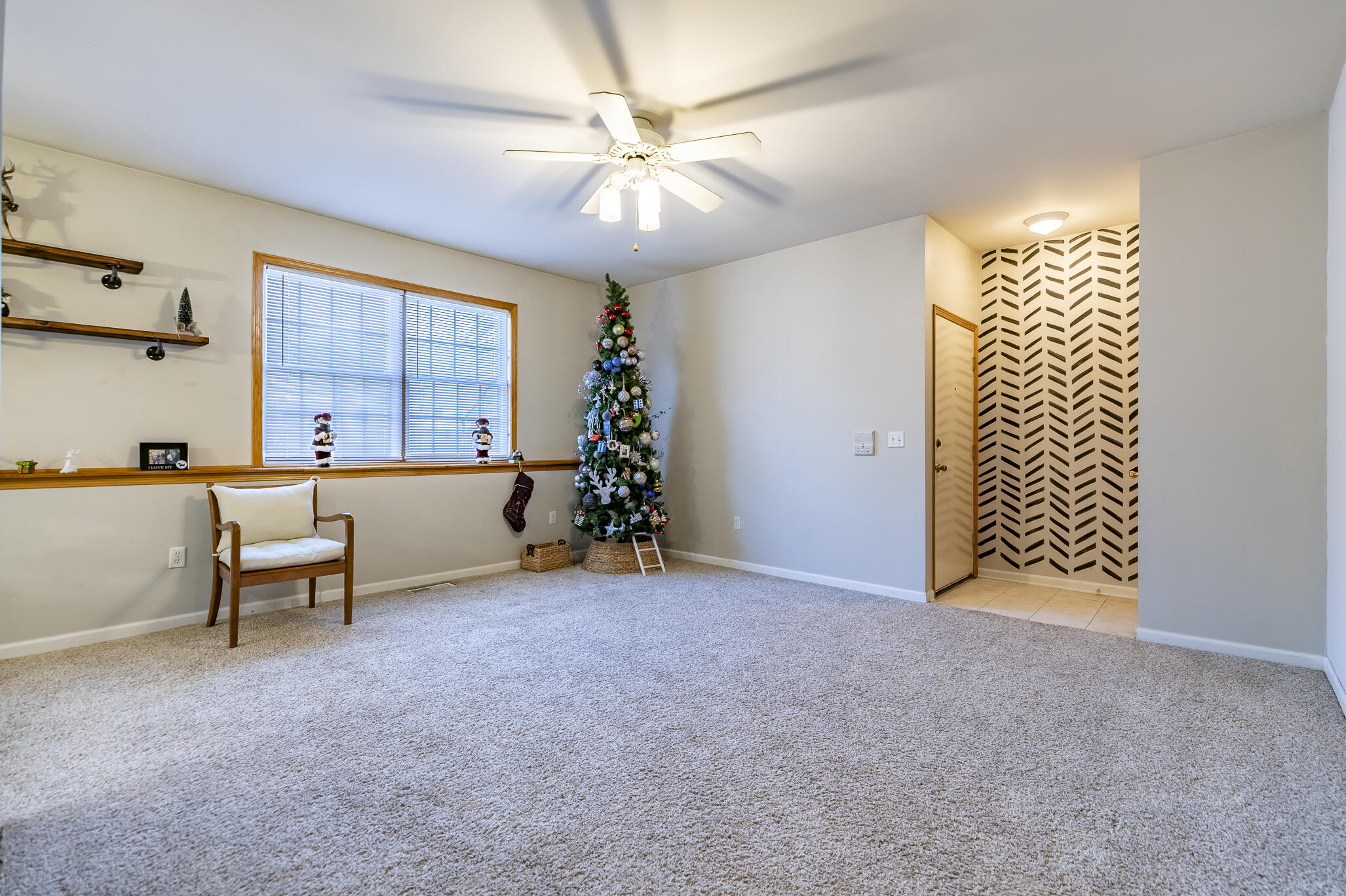 308 S Broad Street, Griffith, IN #12, 46319; Image #7