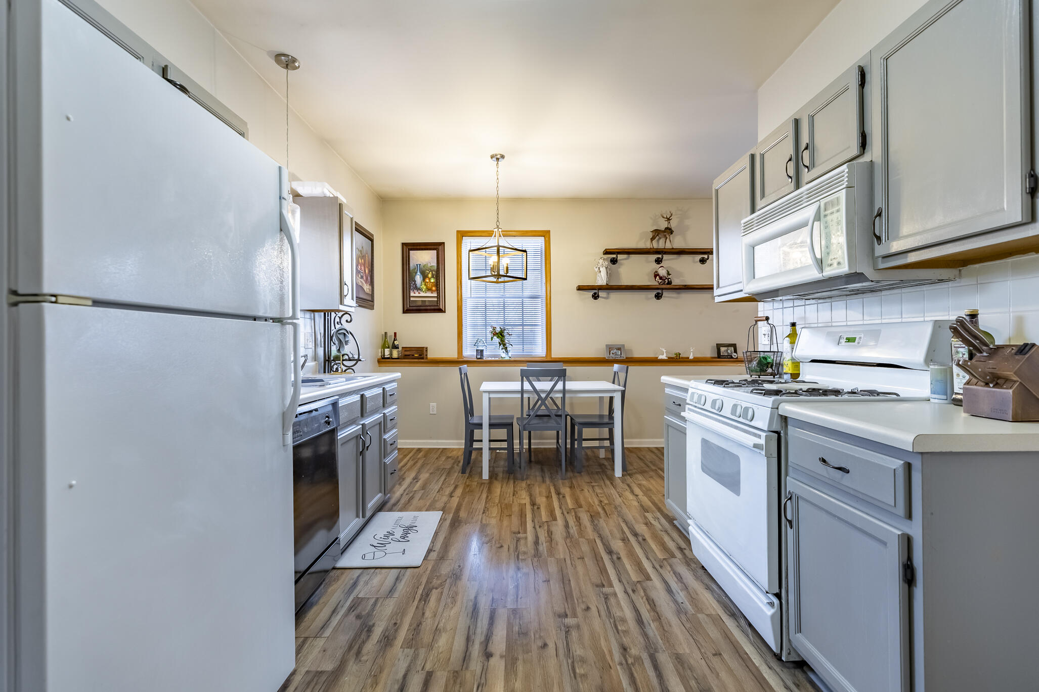 308 S Broad Street, Griffith, IN #12, 46319; Image #9