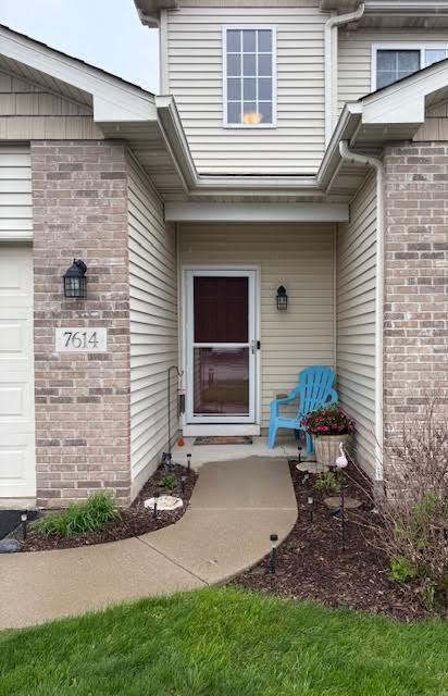 Next Image