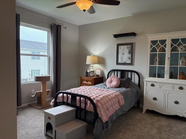 7614 E 111th Lane, Crown Point, IN 46307; Image #11