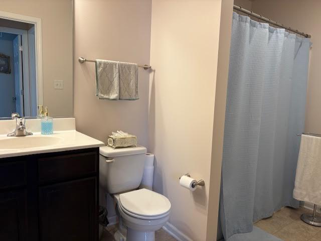 7614 E 111th Lane, Crown Point, IN 46307; Image #13