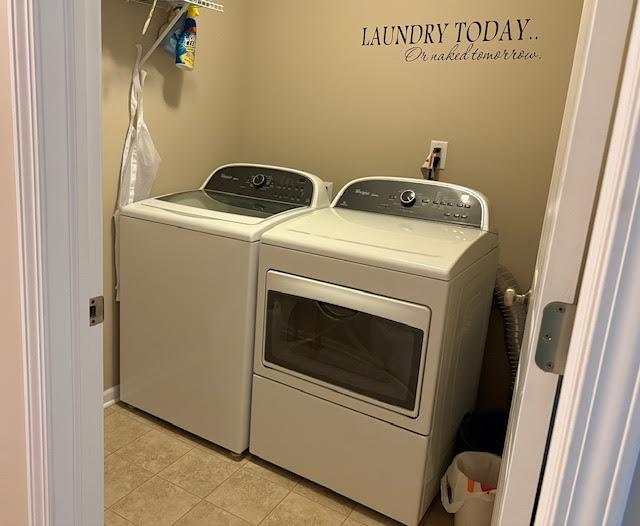 7614 E 111th Lane, Crown Point, IN 46307; Image #14