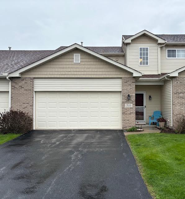 7614 E 111th Lane, Crown Point, IN 46307; Image #2
