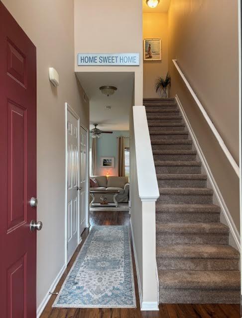 7614 E 111th Lane, Crown Point, IN 46307; Image #3