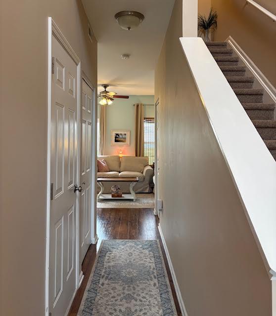 7614 E 111th Lane, Crown Point, IN 46307; Image #4