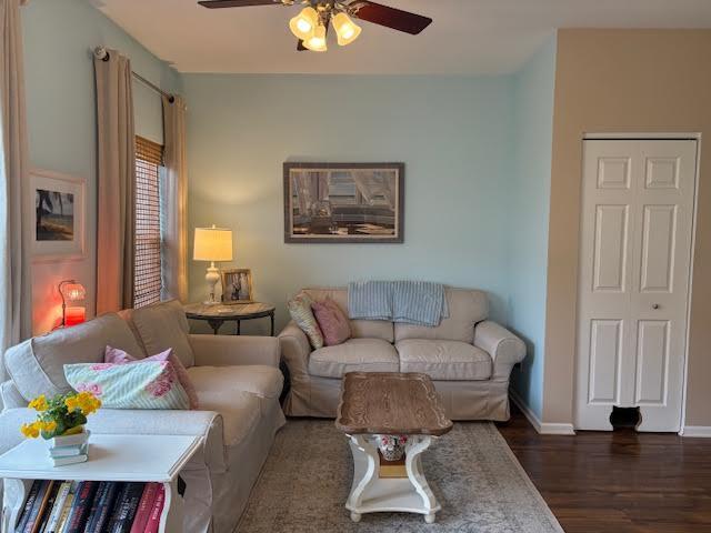 7614 E 111th Lane, Crown Point, IN 46307; Image #5