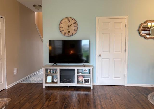 7614 E 111th Lane, Crown Point, IN 46307; Image #6