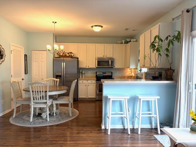 7614 E 111th Lane, Crown Point, IN 46307; Image #7