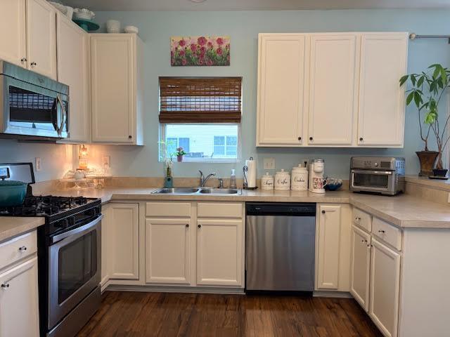 7614 E 111th Lane, Crown Point, IN 46307; Image #8