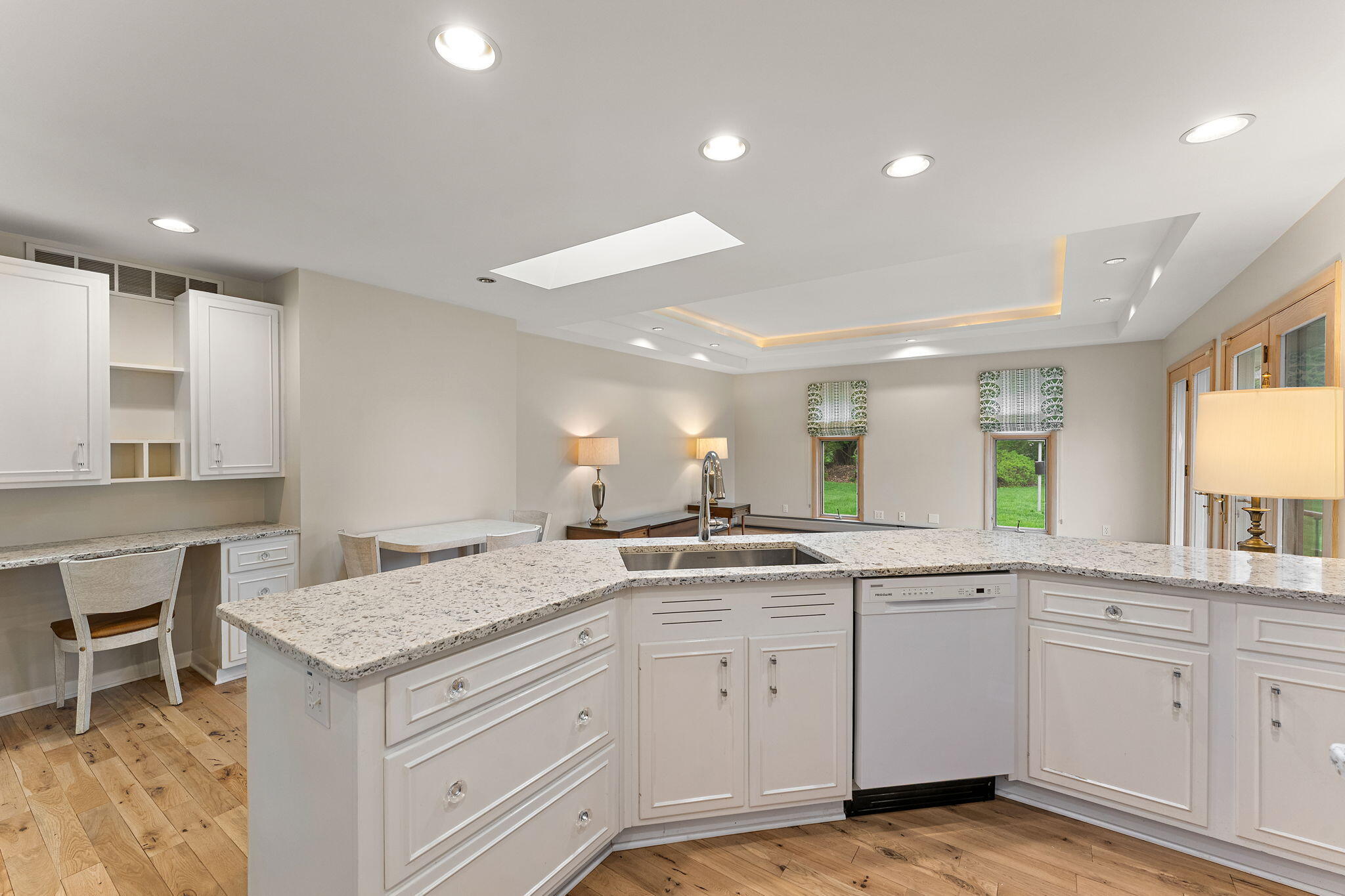 136 Country Club Drive, La Porte, IN 46350; Image #14