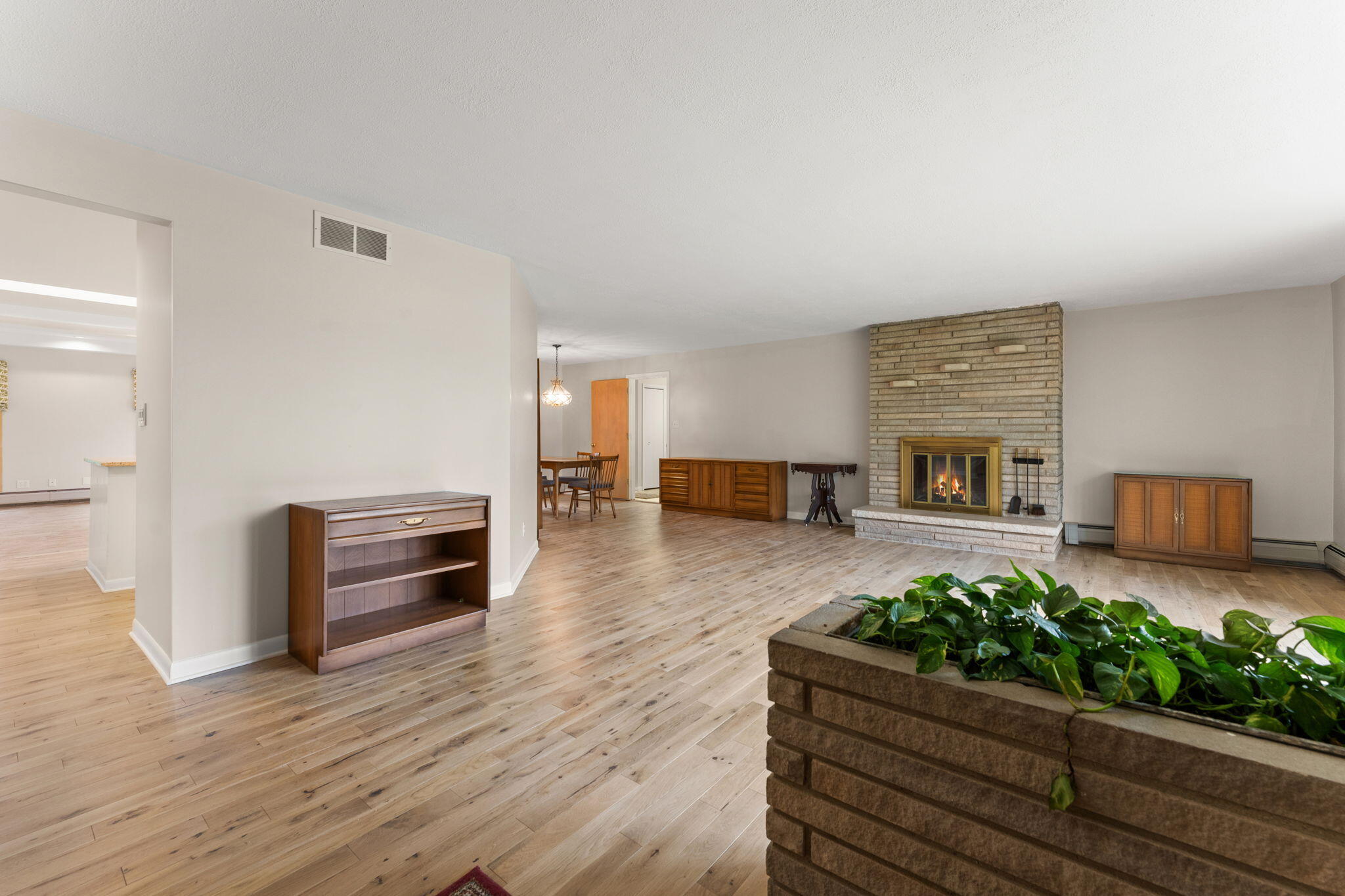 136 Country Club Drive, La Porte, IN 46350; Image #2