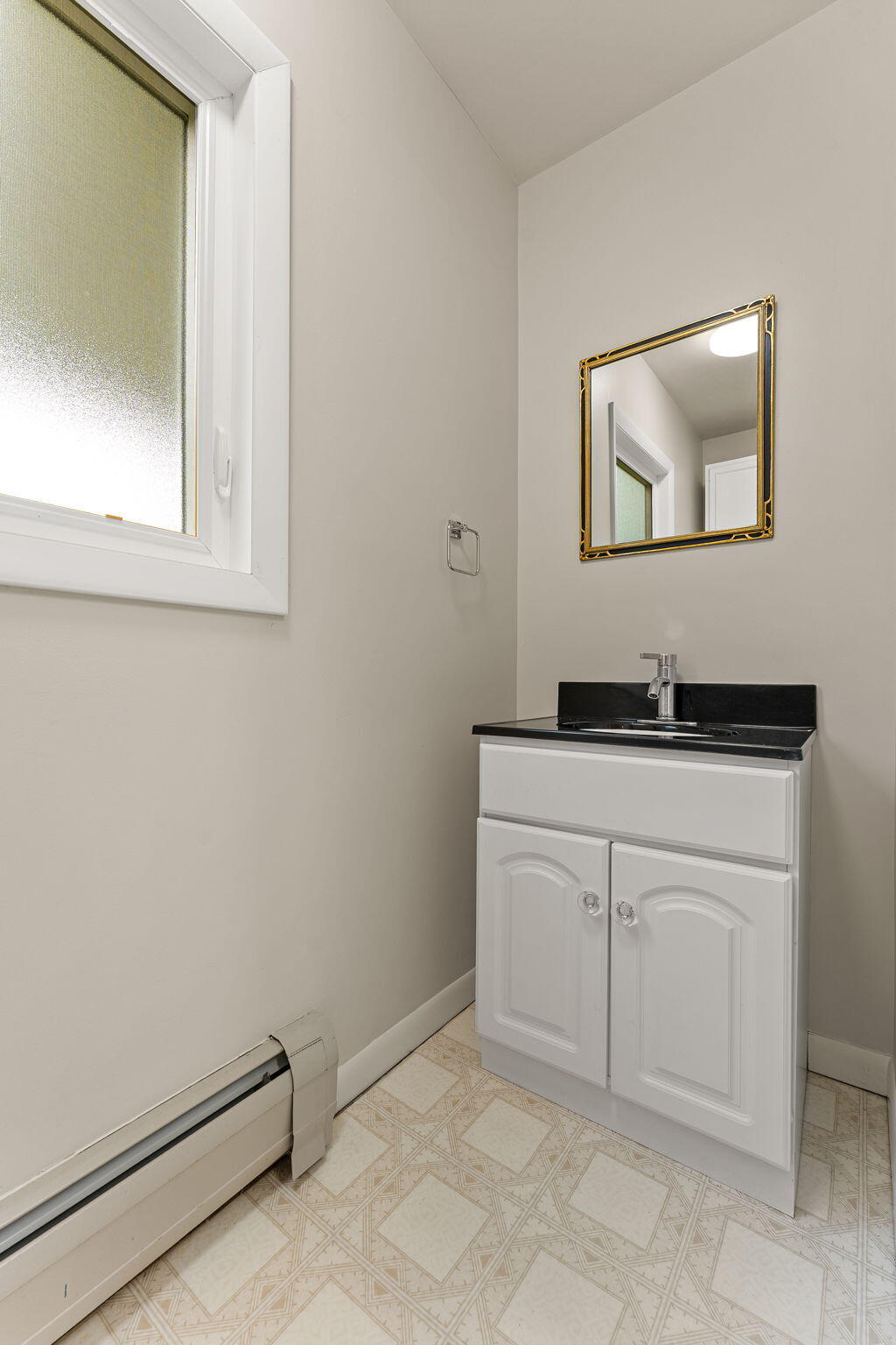 136 Country Club Drive, La Porte, IN 46350; Image #21