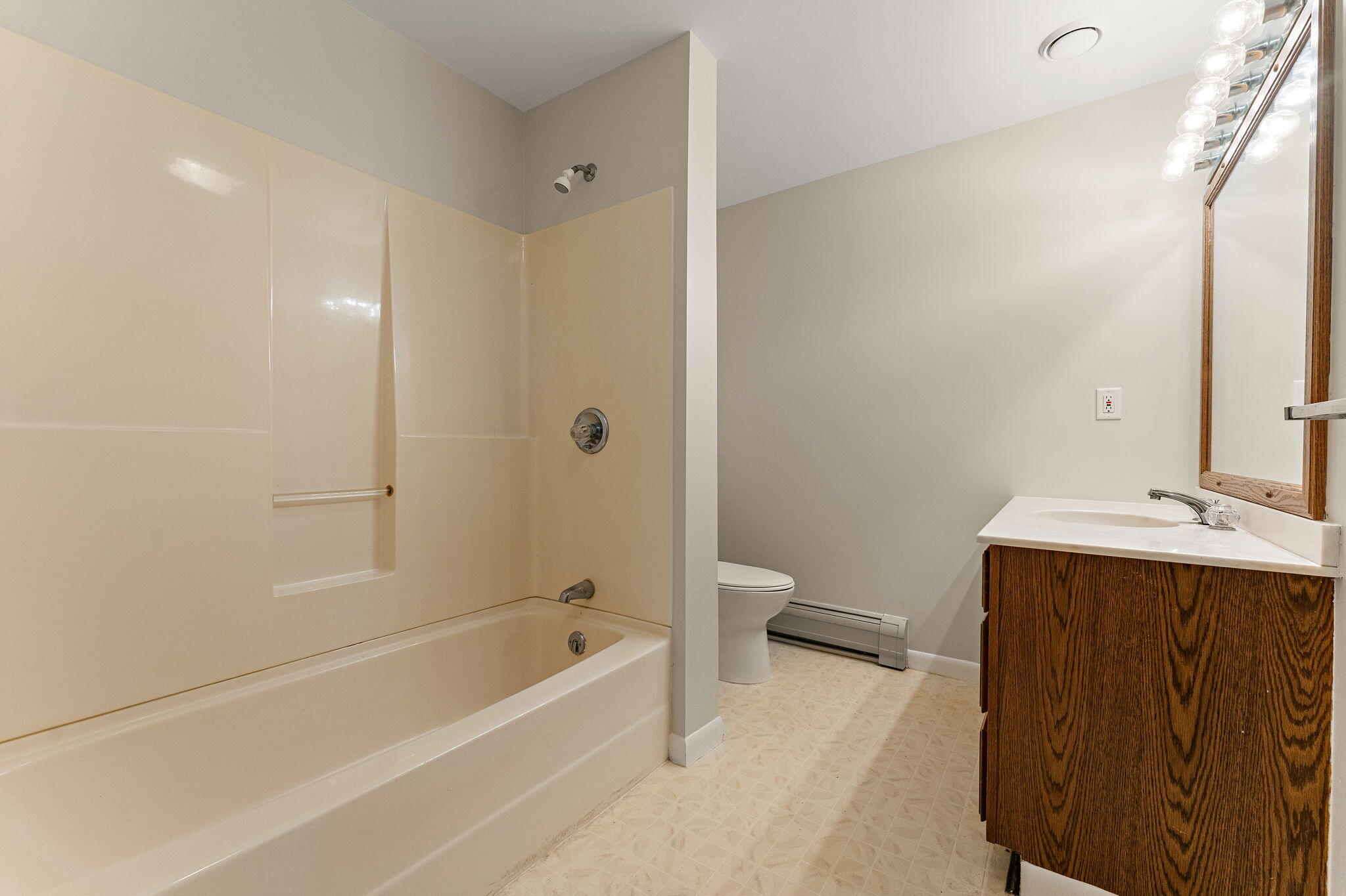 136 Country Club Drive, La Porte, IN 46350; Image #22