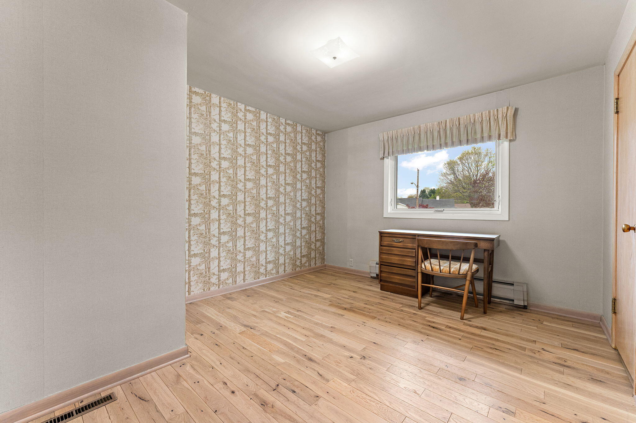 136 Country Club Drive, La Porte, IN 46350; Image #23