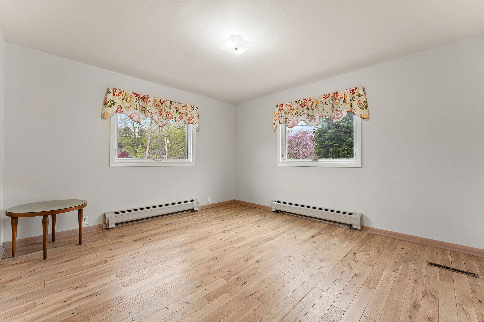 136 Country Club Drive, La Porte, IN 46350; Image #24