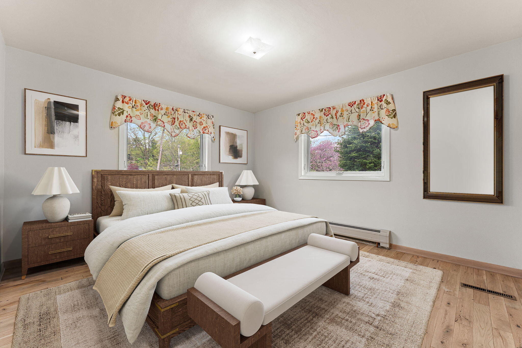 136 Country Club Drive, La Porte, IN 46350; Image #25
