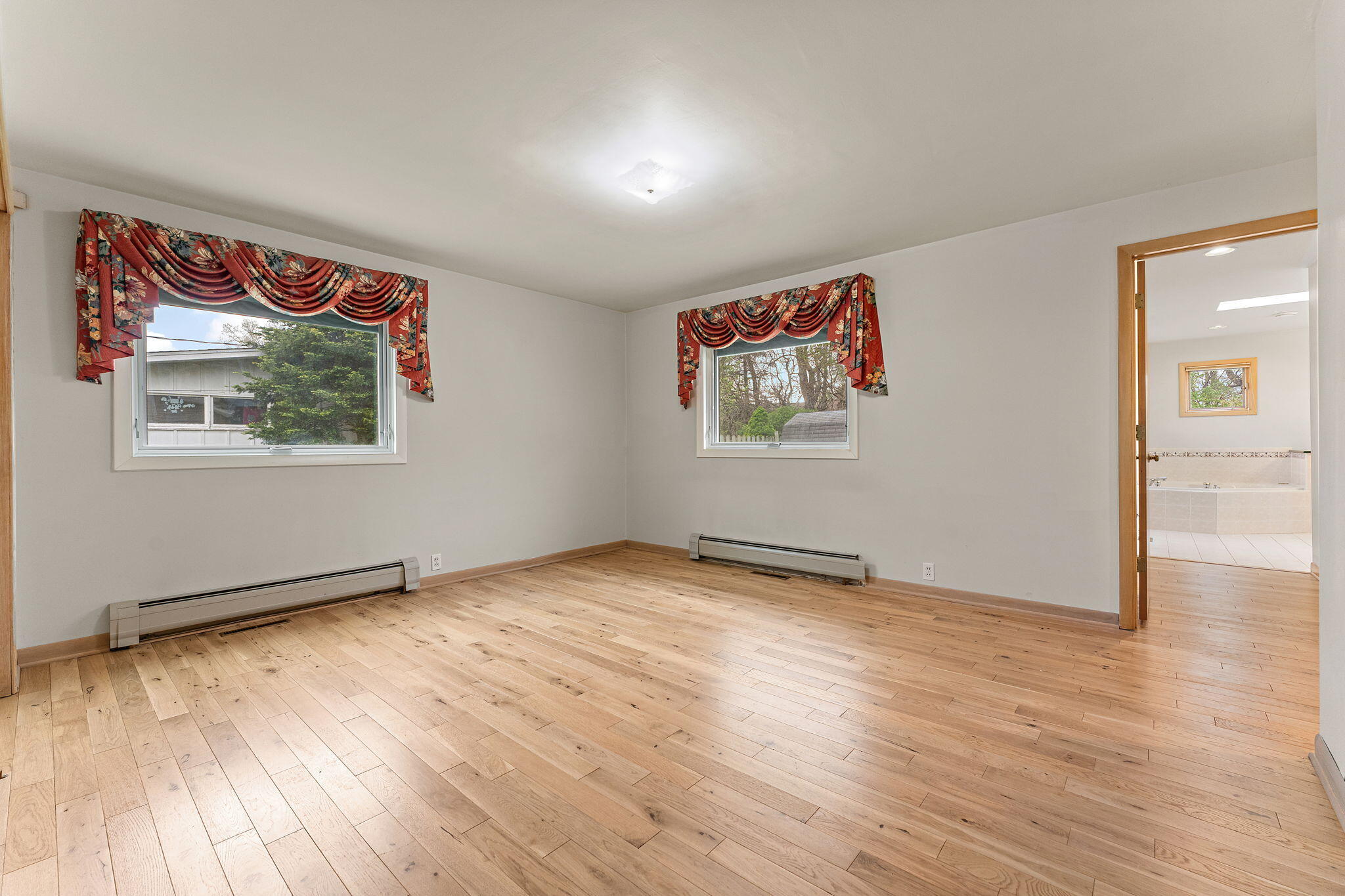 136 Country Club Drive, La Porte, IN 46350; Image #26