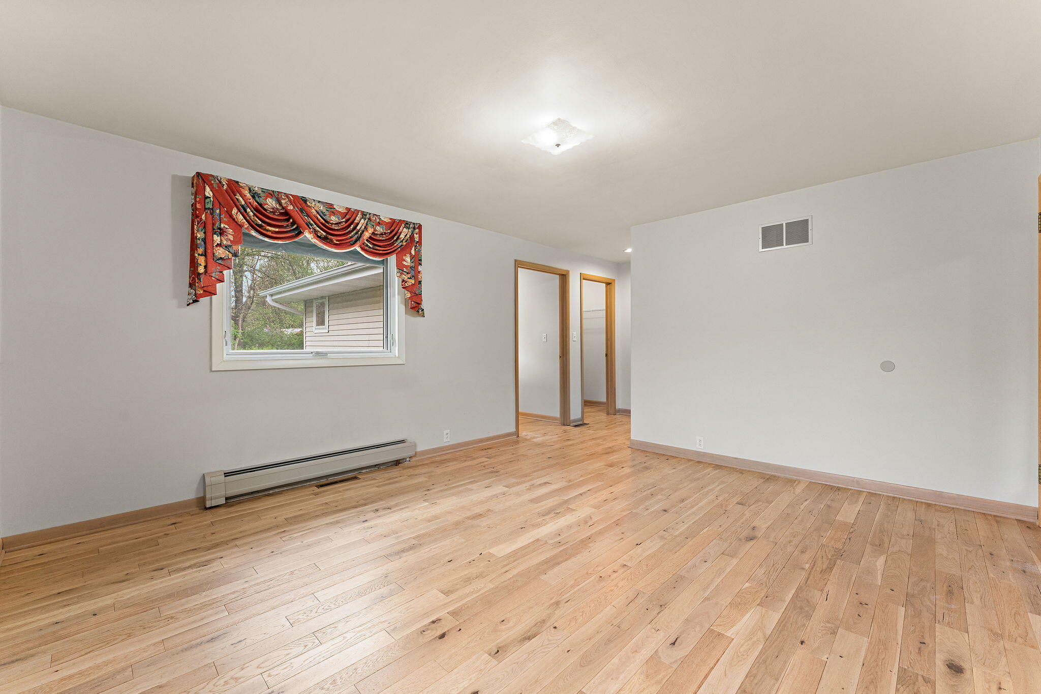 136 Country Club Drive, La Porte, IN 46350; Image #28