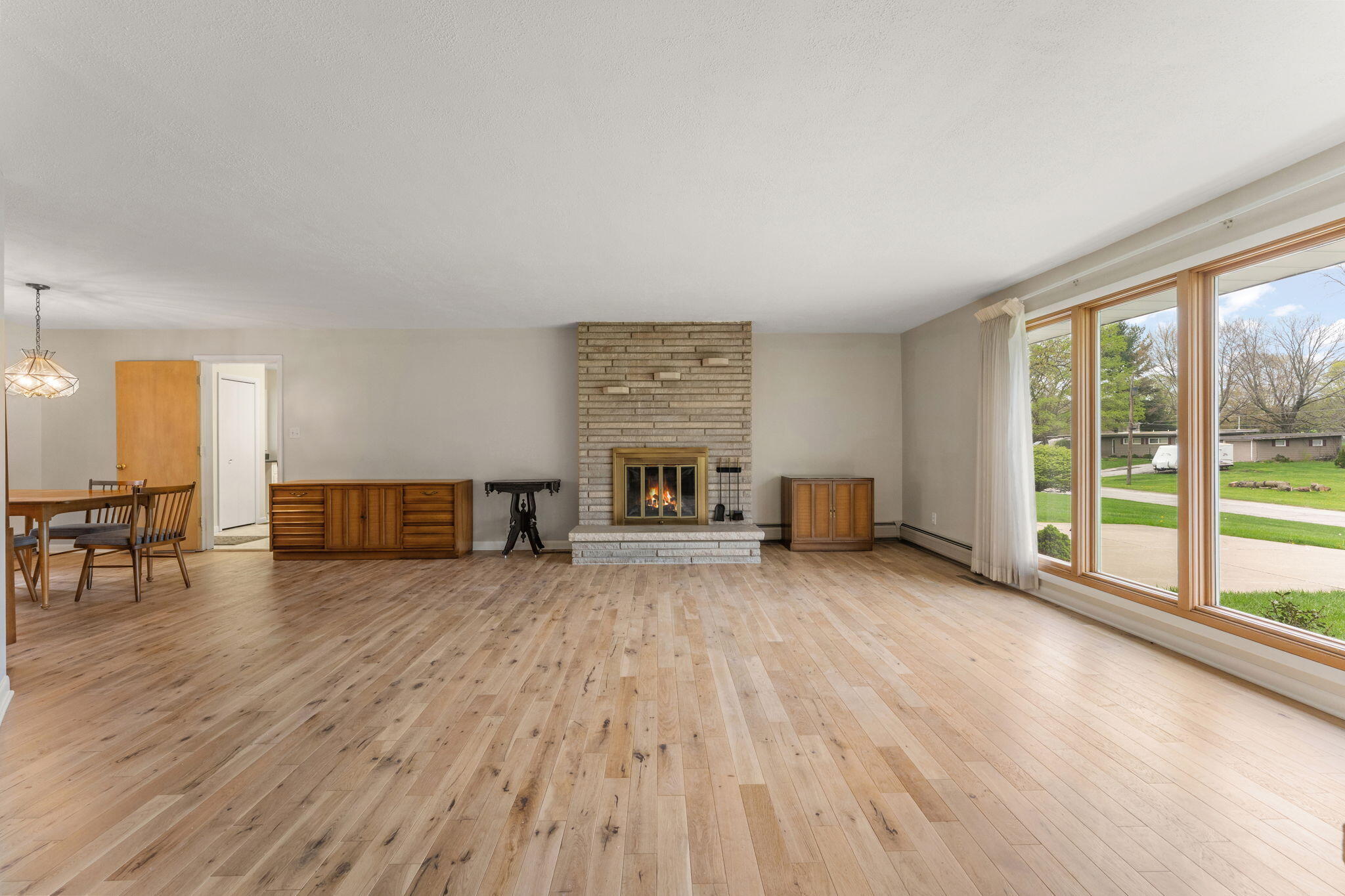 136 Country Club Drive, La Porte, IN 46350; Image #3