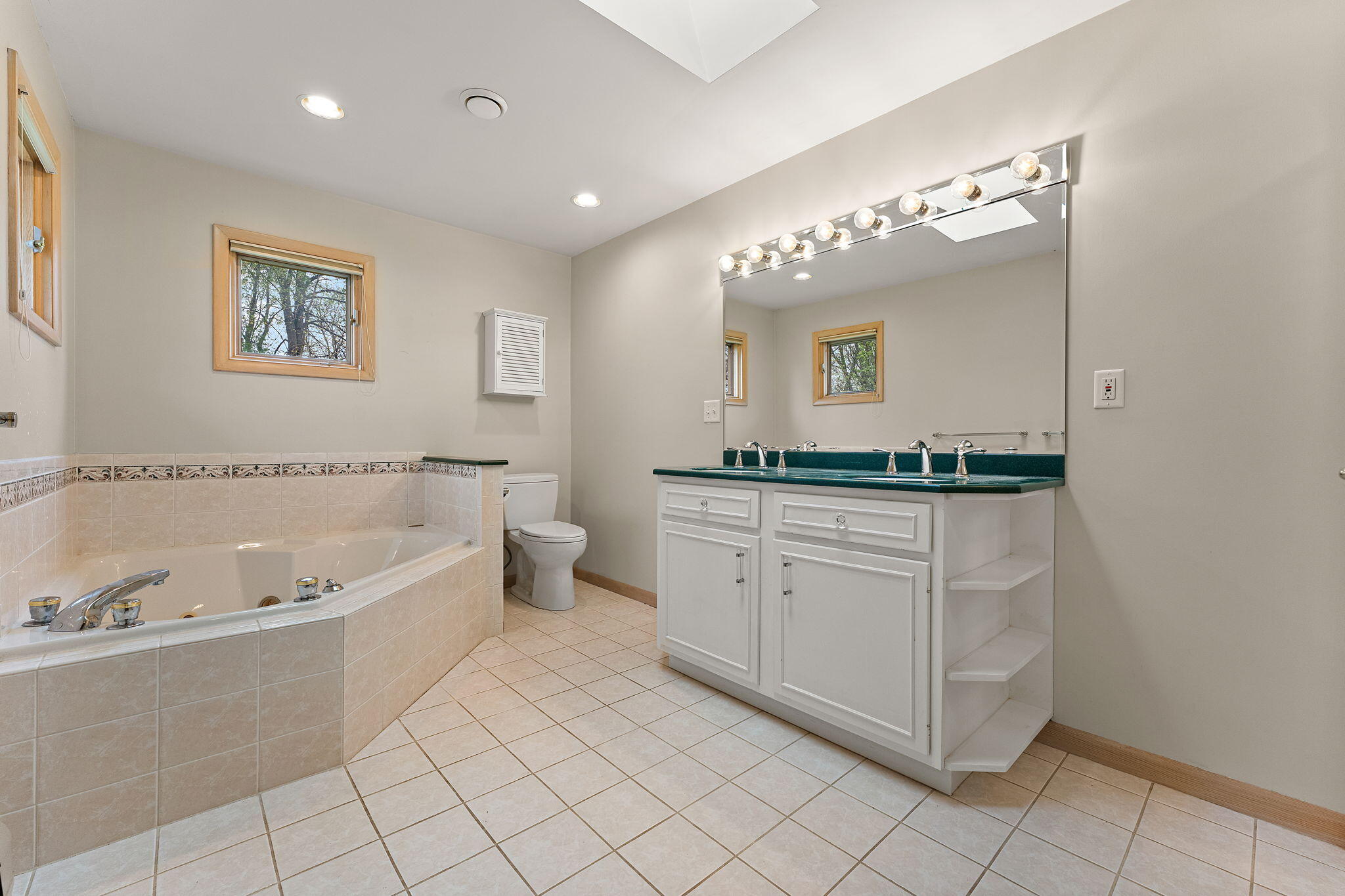 136 Country Club Drive, La Porte, IN 46350; Image #30