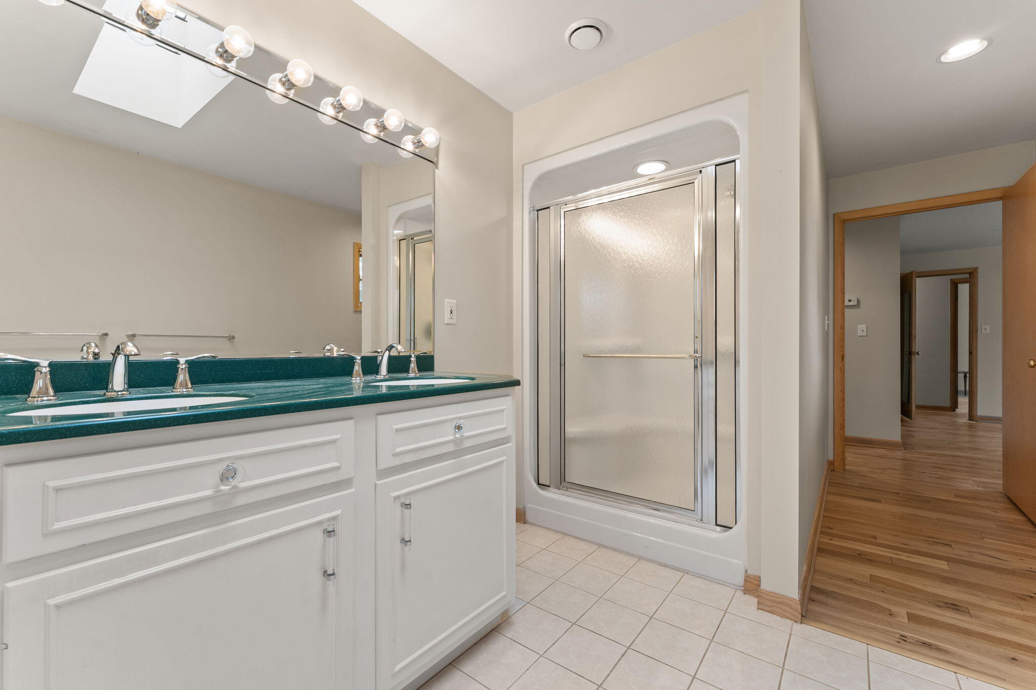 136 Country Club Drive, La Porte, IN 46350; Image #31