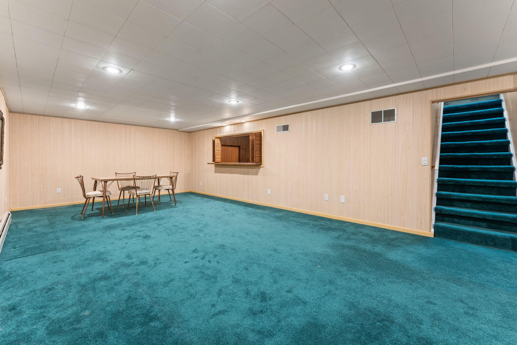 136 Country Club Drive, La Porte, IN 46350; Image #32