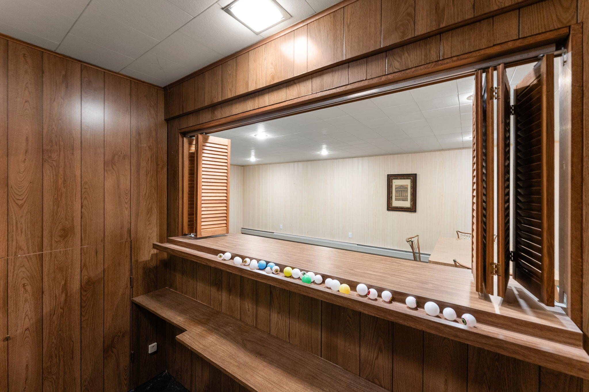 136 Country Club Drive, La Porte, IN 46350; Image #35