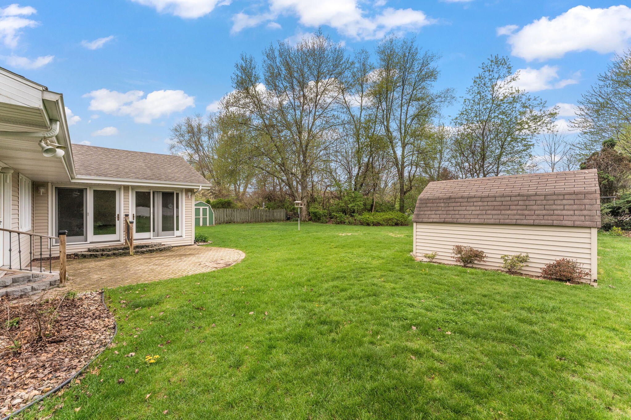 136 Country Club Drive, La Porte, IN 46350; Image #37