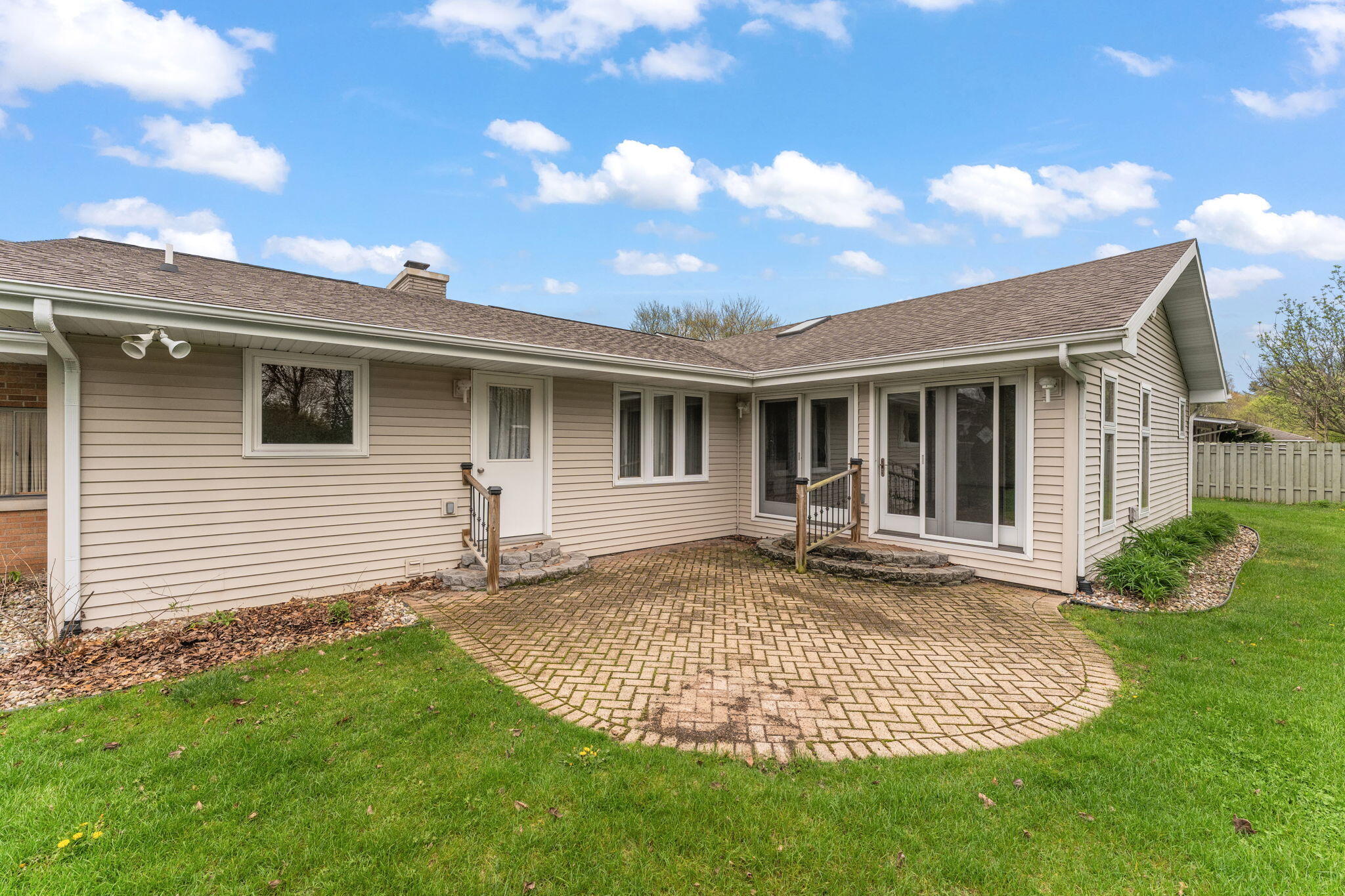 136 Country Club Drive, La Porte, IN 46350; Image #38