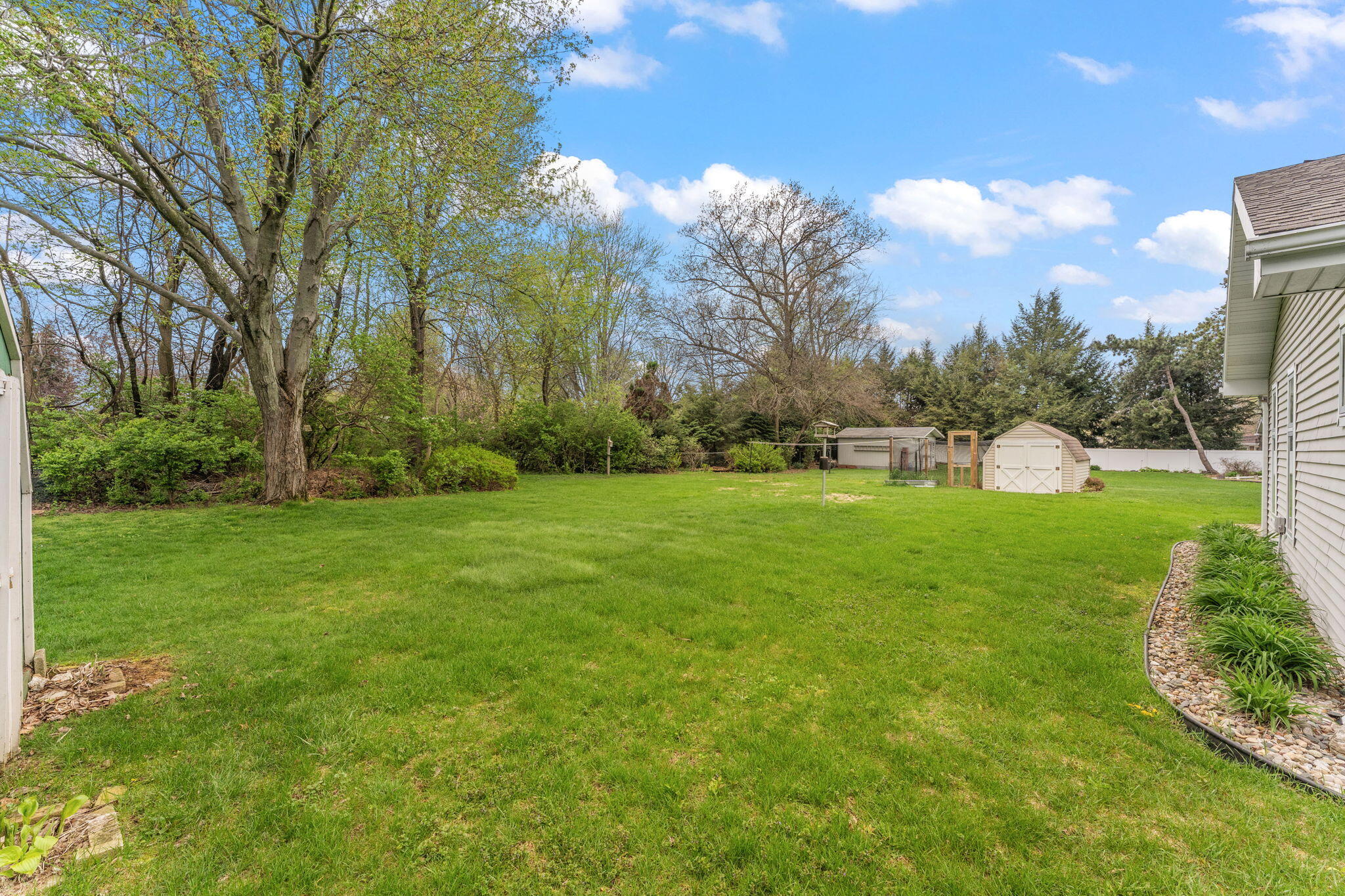 136 Country Club Drive, La Porte, IN 46350; Image #40
