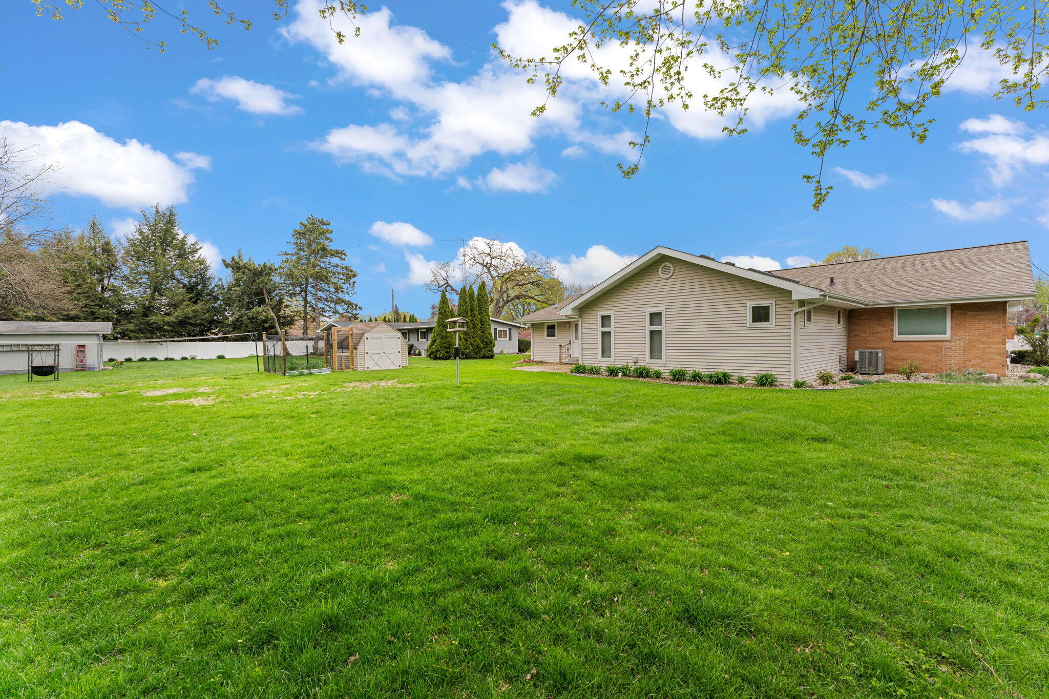 136 Country Club Drive, La Porte, IN 46350; Image #41
