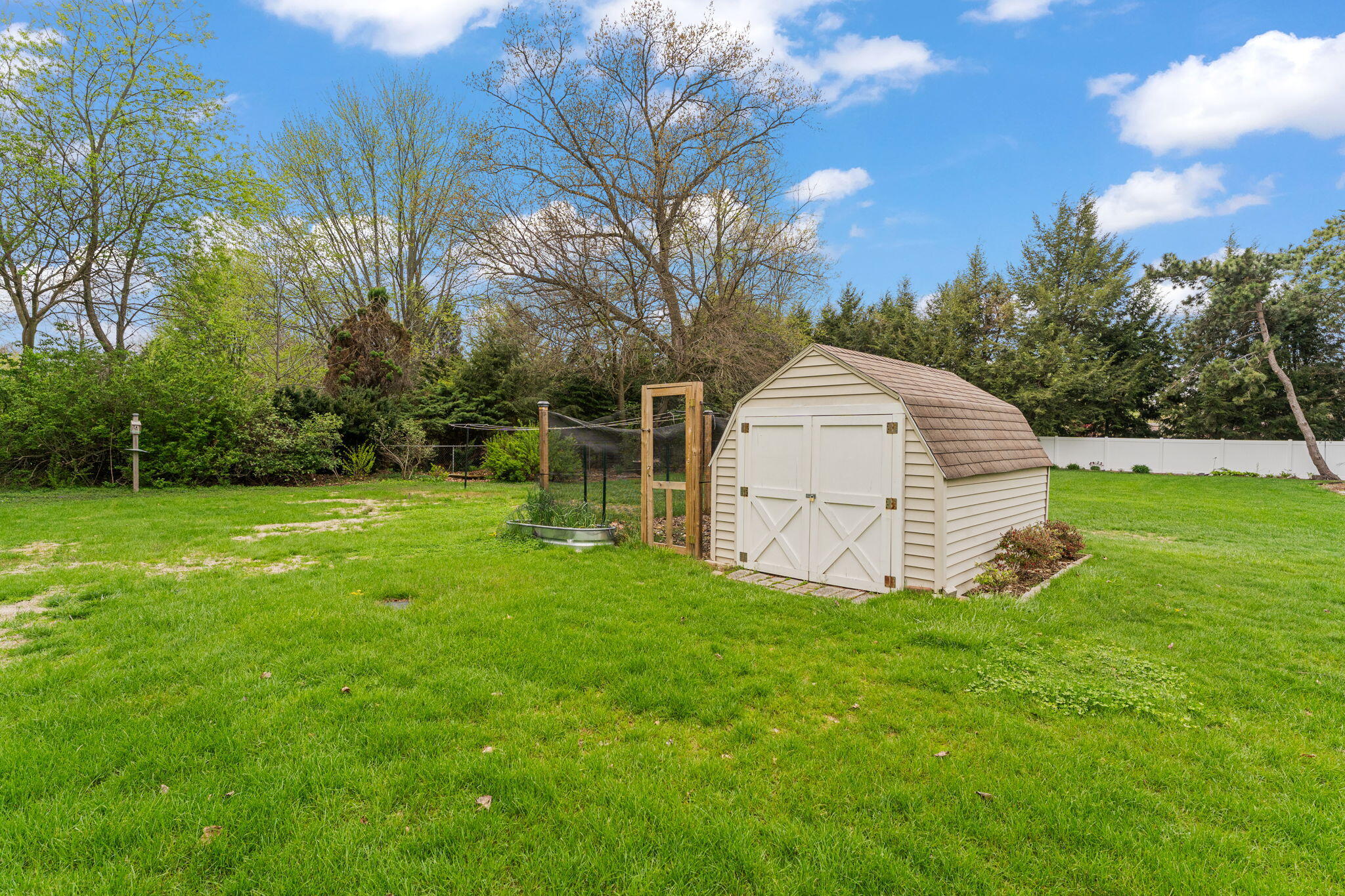 136 Country Club Drive, La Porte, IN 46350; Image #42