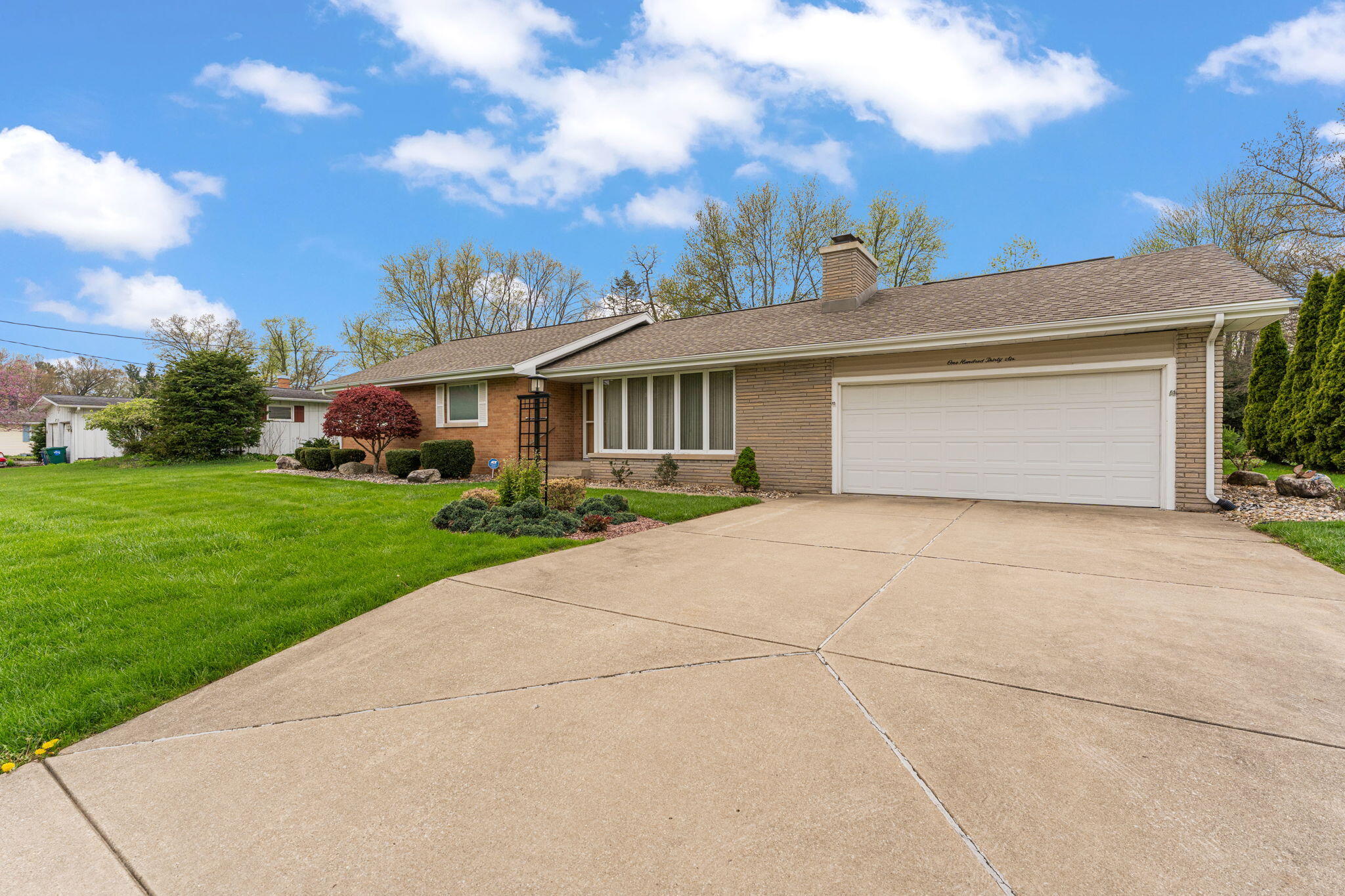 136 Country Club Drive, La Porte, IN 46350; Image #43