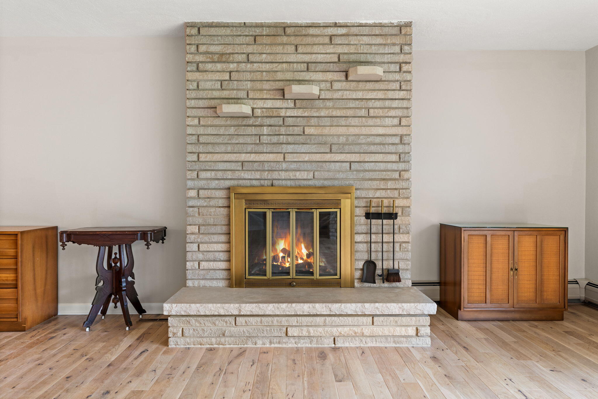 136 Country Club Drive, La Porte, IN 46350; Image #5