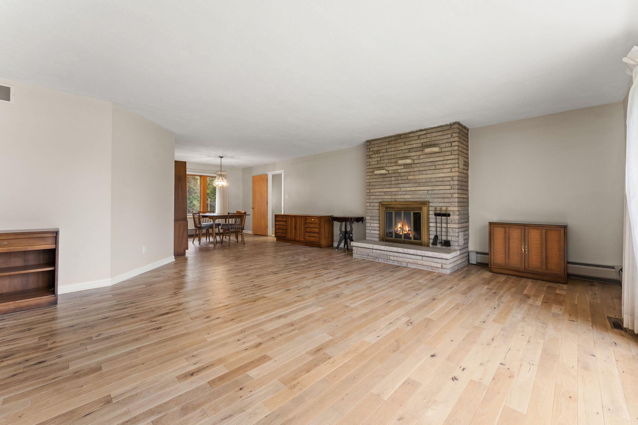 136 Country Club Drive, La Porte, IN 46350; Image #6
