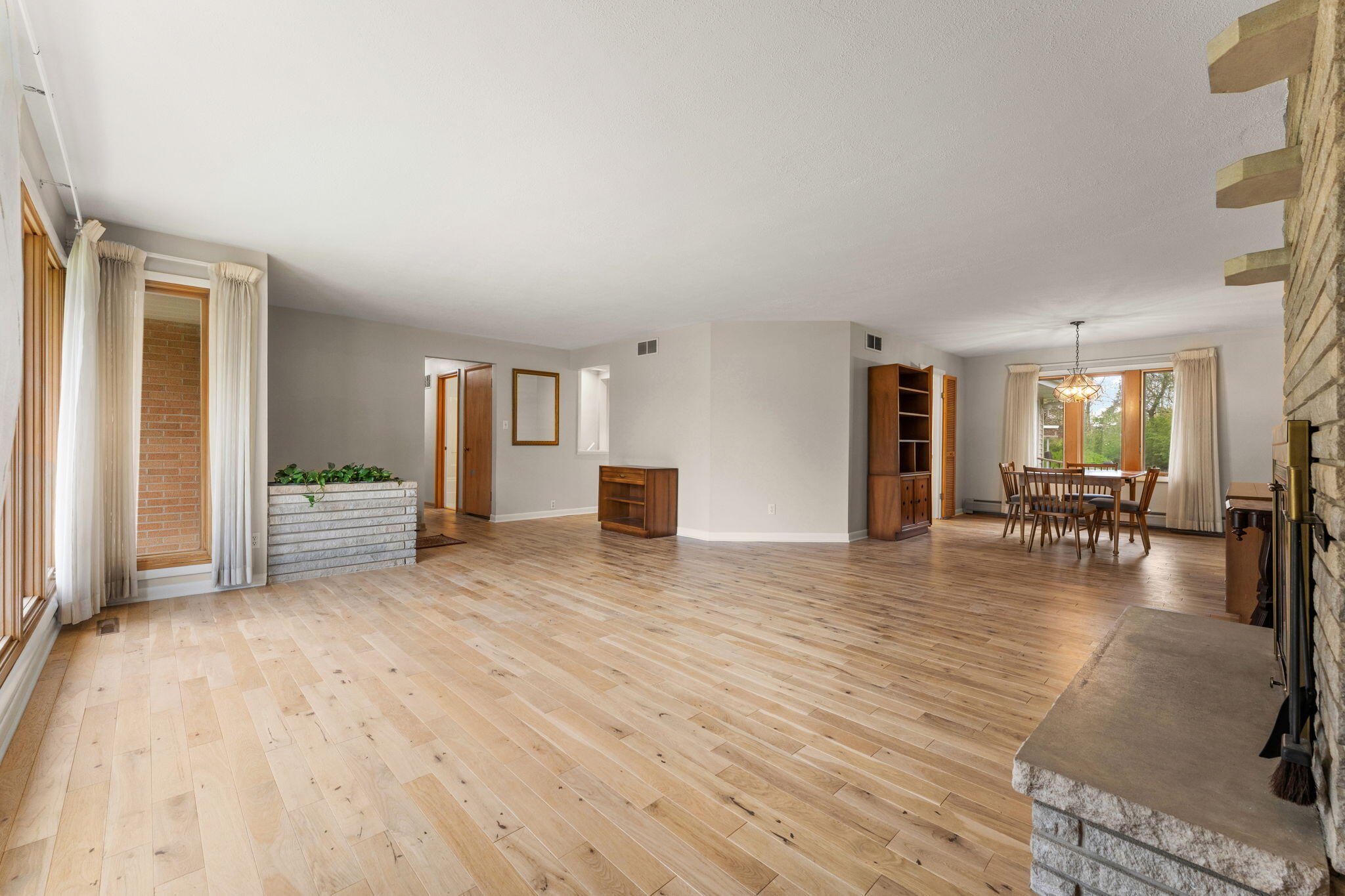 136 Country Club Drive, La Porte, IN 46350; Image #7