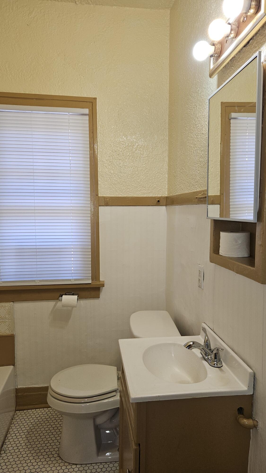 4445 Jackson Street, Gary, IN 46408; Image #11
