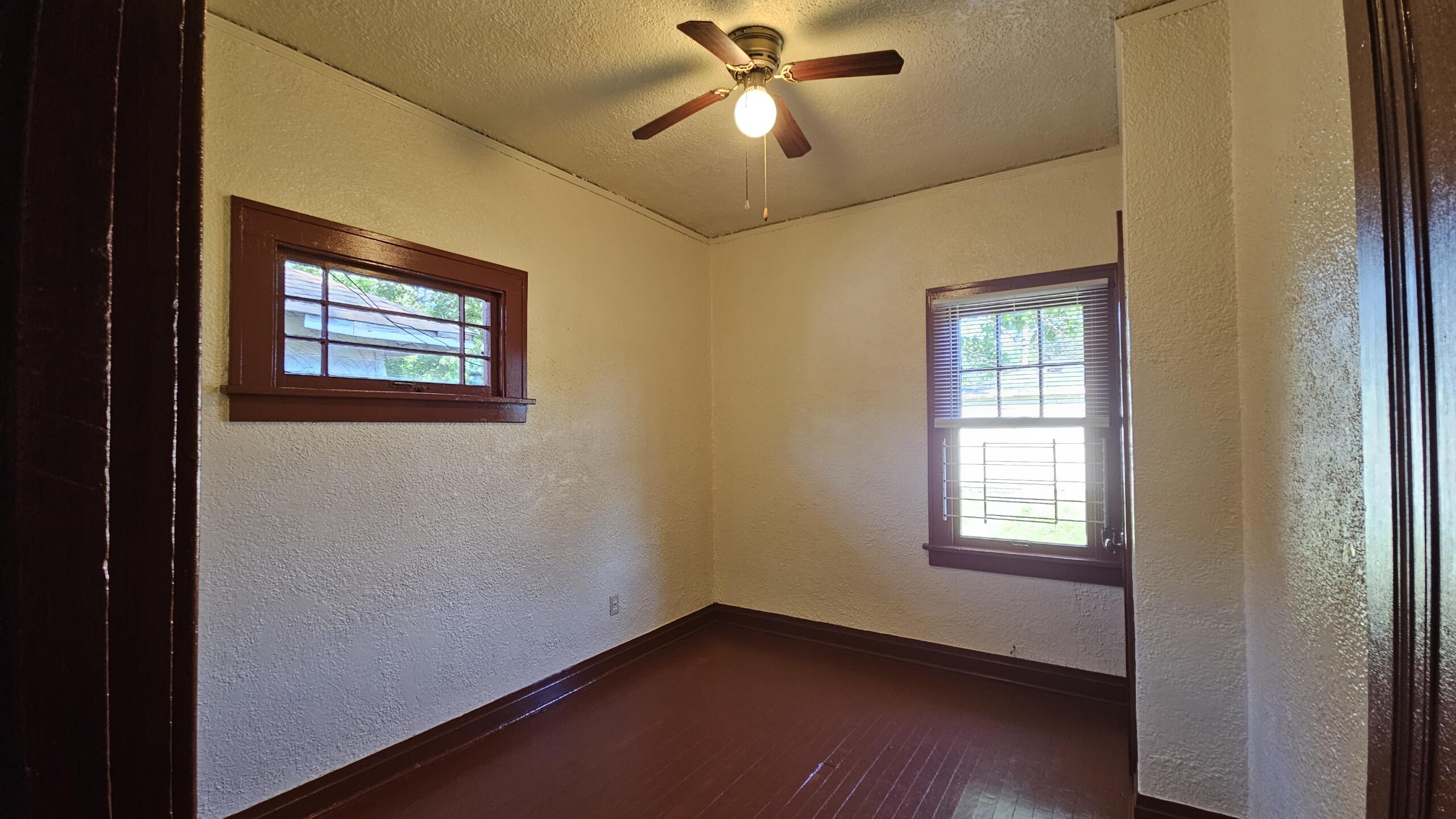 4445 Jackson Street, Gary, IN 46408; Image #13